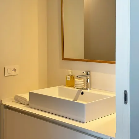 Casa A