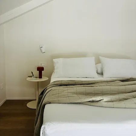 Apartment Casa A